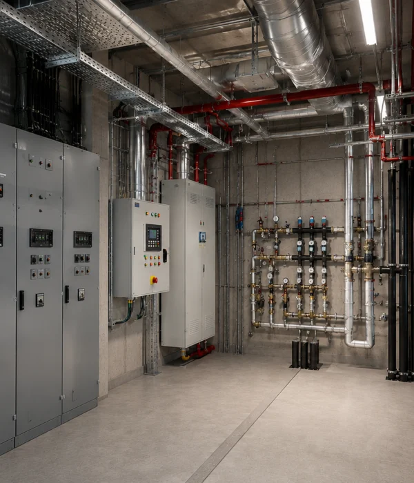 building-maintenance-services-qatar