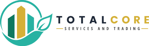 Total Core
