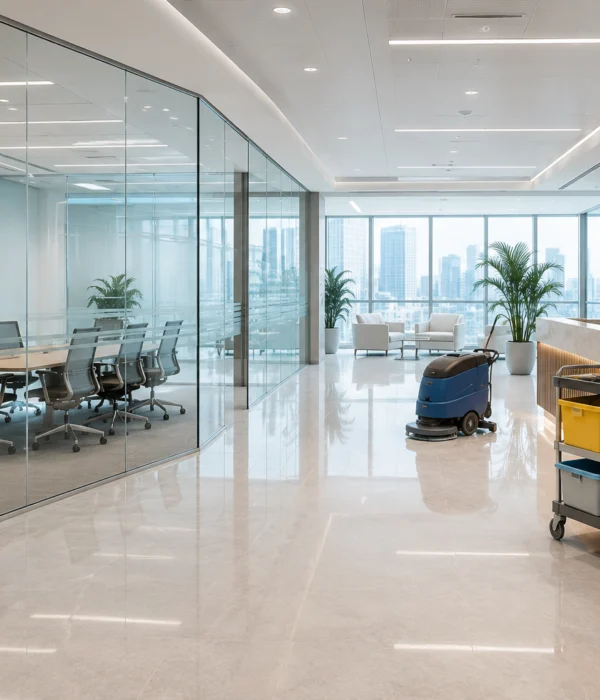 commercial-cleaning-services-qatar