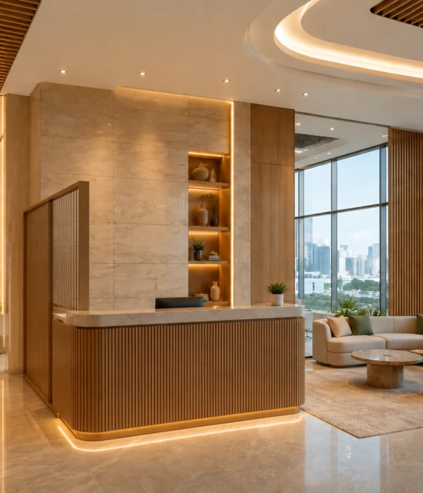 commercial-interior-design-qatar