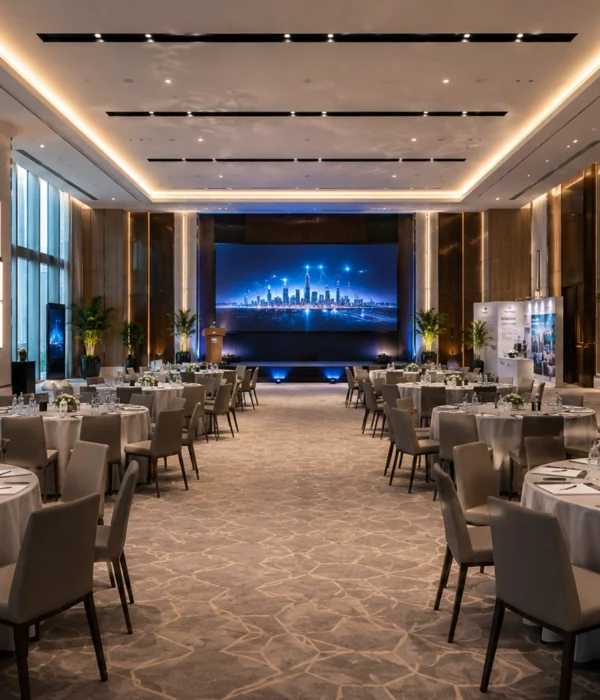 corporate-event-management-qatar