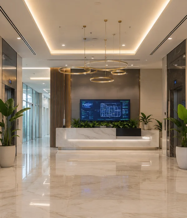 facility-management-services-qatar