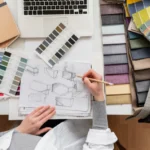 interior-design service