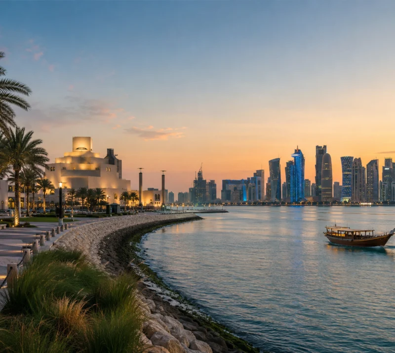 nationwide-business-services-qatar