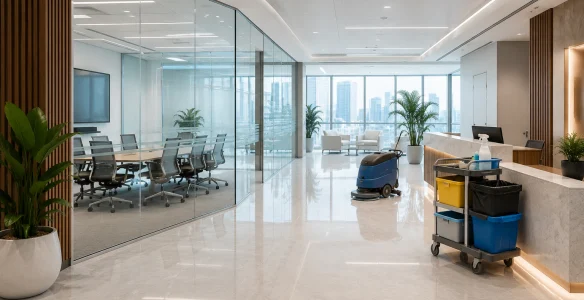 commercial-cleaning-services-qatar