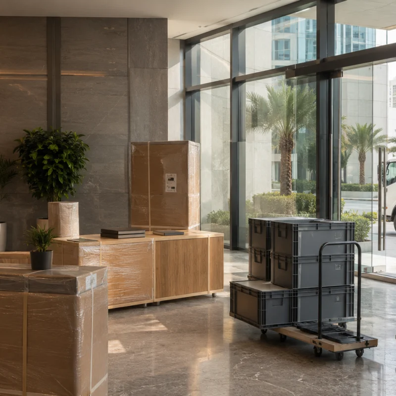 office-relocation-services-qatar